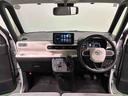 ブレーキサポート　Ｂｌｕｅｔｏｏｔｈオーディオ　両側パワースライドドアー　マルチカメラ　車線逸脱　ＵＳＢポート　テレビ　追従クルコン　タ−ボ　シートヒータ　キーフリー　オートマチックハイビーム（広島県）の中古車