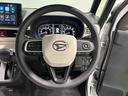 ブレーキサポート　Ｂｌｕｅｔｏｏｔｈオーディオ　両側パワースライドドアー　マルチカメラ　車線逸脱　ＵＳＢポート　テレビ　追従クルコン　タ−ボ　シートヒータ　キーフリー　オートマチックハイビーム（広島県）の中古車