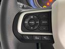 ブレーキサポート　Ｂｌｕｅｔｏｏｔｈオーディオ　両側パワースライドドアー　マルチカメラ　車線逸脱　ＵＳＢポート　テレビ　追従クルコン　タ−ボ　シートヒータ　キーフリー　オートマチックハイビーム（広島県）の中古車