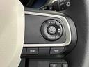 ブレーキサポート　Ｂｌｕｅｔｏｏｔｈオーディオ　両側パワースライドドアー　マルチカメラ　車線逸脱　ＵＳＢポート　テレビ　追従クルコン　タ−ボ　シートヒータ　キーフリー　オートマチックハイビーム（広島県）の中古車