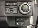 ブレーキサポート　Ｂｌｕｅｔｏｏｔｈオーディオ　両側パワースライドドアー　マルチカメラ　車線逸脱　ＵＳＢポート　テレビ　追従クルコン　タ−ボ　シートヒータ　キーフリー　オートマチックハイビーム（広島県）の中古車