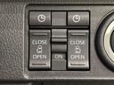 ブレーキサポート　Ｂｌｕｅｔｏｏｔｈオーディオ　両側パワースライドドアー　マルチカメラ　車線逸脱　ＵＳＢポート　テレビ　追従クルコン　タ−ボ　シートヒータ　キーフリー　オートマチックハイビーム（広島県）の中古車