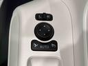 ブレーキサポート　Ｂｌｕｅｔｏｏｔｈオーディオ　両側パワースライドドアー　マルチカメラ　車線逸脱　ＵＳＢポート　テレビ　追従クルコン　タ−ボ　シートヒータ　キーフリー　オートマチックハイビーム（広島県）の中古車