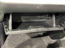ブレーキサポート　Ｂｌｕｅｔｏｏｔｈオーディオ　両側パワースライドドアー　マルチカメラ　車線逸脱　ＵＳＢポート　テレビ　追従クルコン　タ−ボ　シートヒータ　キーフリー　オートマチックハイビーム（広島県）の中古車