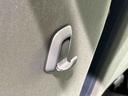 ブレーキサポート　Ｂｌｕｅｔｏｏｔｈオーディオ　両側パワースライドドアー　マルチカメラ　車線逸脱　ＵＳＢポート　テレビ　追従クルコン　タ−ボ　シートヒータ　キーフリー　オートマチックハイビーム（広島県）の中古車