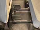 ブレーキサポート　Ｂｌｕｅｔｏｏｔｈオーディオ　両側パワースライドドアー　マルチカメラ　車線逸脱　ＵＳＢポート　テレビ　追従クルコン　タ−ボ　シートヒータ　キーフリー　オートマチックハイビーム（広島県）の中古車