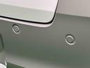 ブレーキサポート　Ｂｌｕｅｔｏｏｔｈオーディオ　両側パワースライドドアー　マルチカメラ　車線逸脱　ＵＳＢポート　テレビ　追従クルコン　タ−ボ　シートヒータ　キーフリー　オートマチックハイビーム（広島県）の中古車