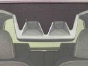 ブレーキサポート　Ｂｌｕｅｔｏｏｔｈオーディオ　両側パワースライドドアー　マルチカメラ　車線逸脱　ＵＳＢポート　テレビ　追従クルコン　タ−ボ　シートヒータ　キーフリー　オートマチックハイビーム（広島県）の中古車