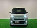 ブレーキサポート　Ｂｌｕｅｔｏｏｔｈオーディオ　両側パワースライドドアー　マルチカメラ　車線逸脱　ＵＳＢポート　テレビ　追従クルコン　タ−ボ　シートヒータ　キーフリー　オートマチックハイビーム（広島県）の中古車