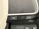 ＬＥＤオートライト・フォグランプ　プッシュボタンスタート　セキュリティアラーム　バックカメラ　両側パワースライドドアウエルカムオープン機能　オート電動格納式ドアミラー（広島県）の中古車