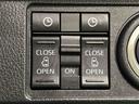 ＬＥＤオートライト・フォグランプ　プッシュボタンスタート　セキュリティアラーム　バックカメラ　両側パワースライドドアウエルカムオープン機能　オート電動格納式ドアミラー（広島県）の中古車