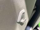 ＬＥＤオートライト・フォグランプ　プッシュボタンスタート　セキュリティアラーム　バックカメラ　両側パワースライドドアウエルカムオープン機能　オート電動格納式ドアミラー（広島県）の中古車