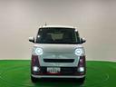 ＬＥＤオートライト・フォグランプ　プッシュボタンスタート　セキュリティアラーム　バックカメラ　両側パワースライドドアウエルカムオープン機能　オート電動格納式ドアミラー（広島県）の中古車
