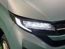 ＬＥＤオートハイビーム・フォグランプ　　アルミホイール　オートライト　プッシュボタンスタート　セキュリティアラーム（広島県）の中古車