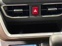 ＬＥＤオートライト・フォグランプ　電動パーキングブレーキ　プッシュボタンスタート　セキュリティアラーム　バックカメラ　左側パワースライドドアウエルカムオープン機能　オート電動格納式ドアミラー（広島県）の中古車