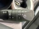 ＬＥＤオートライト・フォグランプ　電動パーキングブレーキ　プッシュボタンスタート　セキュリティアラーム　バックカメラ　左側パワースライドドアウエルカムオープン機能　オート電動格納式ドアミラー（広島県）の中古車
