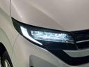 ＬＥＤオートライト・フォグランプ　電動パーキングブレーキ　プッシュボタンスタート　セキュリティアラーム　バックカメラ　左側パワースライドドアウエルカムオープン機能　オート電動格納式ドアミラー（広島県）の中古車