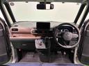 ＬＥＤオートライト・フォグランプ　電動パーキングブレーキ　プッシュボタンスタート　セキュリティアラーム　バックカメラ　両側パワースライドドアウエルカムオープン機能　オート電動格納式ドアミラー（広島県）の中古車