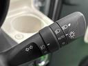 ＬＥＤオートライト・フォグランプ　電動パーキングブレーキ　プッシュボタンスタート　セキュリティアラーム　バックカメラ　両側パワースライドドアウエルカムオープン機能　オート電動格納式ドアミラー（広島県）の中古車