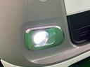 ＬＥＤオートライト・フォグランプ　電動パーキングブレーキ　プッシュボタンスタート　セキュリティアラーム　バックカメラ　両側パワースライドドアウエルカムオープン機能　オート電動格納式ドアミラー（広島県）の中古車