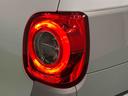 ＬＥＤオートライト・フォグランプ　電動パーキングブレーキ　プッシュボタンスタート　セキュリティアラーム　バックカメラ　両側パワースライドドアウエルカムオープン機能　オート電動格納式ドアミラー（広島県）の中古車