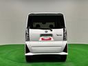 （広島県）の中古車