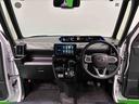 （広島県）の中古車