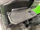 （広島県）の中古車