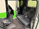 （広島県）の中古車