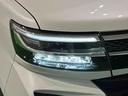 （広島県）の中古車