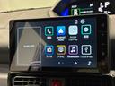 ＬＥＤオートライト　パワースライドドアウェルカムオープン機能　電動パーキングブレーキ　運転席助手席シートヒーター　アルミホイール　キーフリーシステム　　オート電動格納式ドアミラー（広島県）の中古車