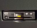 ＬＥＤオートライト　パワースライドドアウェルカムオープン機能　電動パーキングブレーキ　運転席助手席シートヒーター　アルミホイール　キーフリーシステム　　オート電動格納式ドアミラー（広島県）の中古車