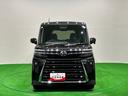 ＬＥＤオートライト　パワースライドドアウェルカムオープン機能　電動パーキングブレーキ　運転席助手席シートヒーター　アルミホイール　キーフリーシステム　　オート電動格納式ドアミラー（広島県）の中古車