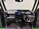 ＬＥＤオートライト　パワースライドドアウェルカムオープン機能　電動パーキングブレーキ　運転席助手席シートヒーター　アルミホイール　キーフリーシステム　　オート電動格納式ドアミラー（広島県）の中古車