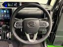 ＬＥＤオートライト　パワースライドドアウェルカムオープン機能　電動パーキングブレーキ　運転席助手席シートヒーター　アルミホイール　キーフリーシステム　　オート電動格納式ドアミラー（広島県）の中古車
