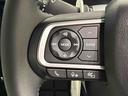 ＬＥＤオートライト　パワースライドドアウェルカムオープン機能　電動パーキングブレーキ　運転席助手席シートヒーター　アルミホイール　キーフリーシステム　　オート電動格納式ドアミラー（広島県）の中古車
