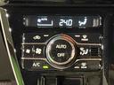 ＬＥＤオートライト　パワースライドドアウェルカムオープン機能　電動パーキングブレーキ　運転席助手席シートヒーター　アルミホイール　キーフリーシステム　　オート電動格納式ドアミラー（広島県）の中古車