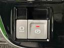 ＬＥＤオートライト　パワースライドドアウェルカムオープン機能　電動パーキングブレーキ　運転席助手席シートヒーター　アルミホイール　キーフリーシステム　　オート電動格納式ドアミラー（広島県）の中古車