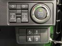 ＬＥＤオートライト　パワースライドドアウェルカムオープン機能　電動パーキングブレーキ　運転席助手席シートヒーター　アルミホイール　キーフリーシステム　　オート電動格納式ドアミラー（広島県）の中古車