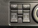ＬＥＤオートライト　パワースライドドアウェルカムオープン機能　電動パーキングブレーキ　運転席助手席シートヒーター　アルミホイール　キーフリーシステム　　オート電動格納式ドアミラー（広島県）の中古車