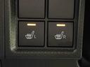 ＬＥＤオートライト　パワースライドドアウェルカムオープン機能　電動パーキングブレーキ　運転席助手席シートヒーター　アルミホイール　キーフリーシステム　　オート電動格納式ドアミラー（広島県）の中古車