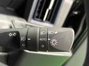 ＬＥＤオートライト　パワースライドドアウェルカムオープン機能　電動パーキングブレーキ　運転席助手席シートヒーター　アルミホイール　キーフリーシステム　　オート電動格納式ドアミラー（広島県）の中古車
