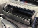 ＬＥＤオートライト　パワースライドドアウェルカムオープン機能　電動パーキングブレーキ　運転席助手席シートヒーター　アルミホイール　キーフリーシステム　　オート電動格納式ドアミラー（広島県）の中古車