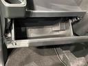 ＬＥＤオートライト　パワースライドドアウェルカムオープン機能　電動パーキングブレーキ　運転席助手席シートヒーター　アルミホイール　キーフリーシステム　　オート電動格納式ドアミラー（広島県）の中古車