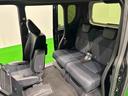 ＬＥＤオートライト　パワースライドドアウェルカムオープン機能　電動パーキングブレーキ　運転席助手席シートヒーター　アルミホイール　キーフリーシステム　　オート電動格納式ドアミラー（広島県）の中古車