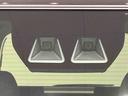 ＬＥＤオートライト　パワースライドドアウェルカムオープン機能　電動パーキングブレーキ　運転席助手席シートヒーター　アルミホイール　キーフリーシステム　　オート電動格納式ドアミラー（広島県）の中古車