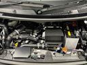 ＬＥＤオートライト　パワースライドドアウェルカムオープン機能　電動パーキングブレーキ　運転席助手席シートヒーター　アルミホイール　キーフリーシステム　　オート電動格納式ドアミラー（広島県）の中古車