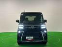 ＬＥＤオートライト　パワースライドドアウェルカムオープン機能　電動パーキングブレーキ　運転席助手席シートヒーター　アルミホイール　キーフリーシステム　　オート電動格納式ドアミラー（広島県）の中古車