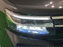 ＬＥＤオートライト　パワースライドドアウェルカムオープン機能　電動パーキングブレーキ　運転席助手席シートヒーター　アルミホイール　キーフリーシステム　　オート電動格納式ドアミラー（広島県）の中古車