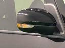 ＬＥＤオートライト　パワースライドドアウェルカムオープン機能　電動パーキングブレーキ　運転席助手席シートヒーター　アルミホイール　キーフリーシステム　　オート電動格納式ドアミラー（広島県）の中古車